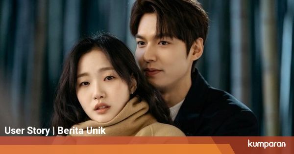  IndoXXI  dan LK21 Diblokir 6 Situs Streaming Film Drama  
